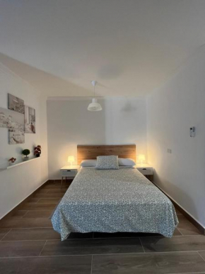Tenerife Golf del Sur Apartment 2